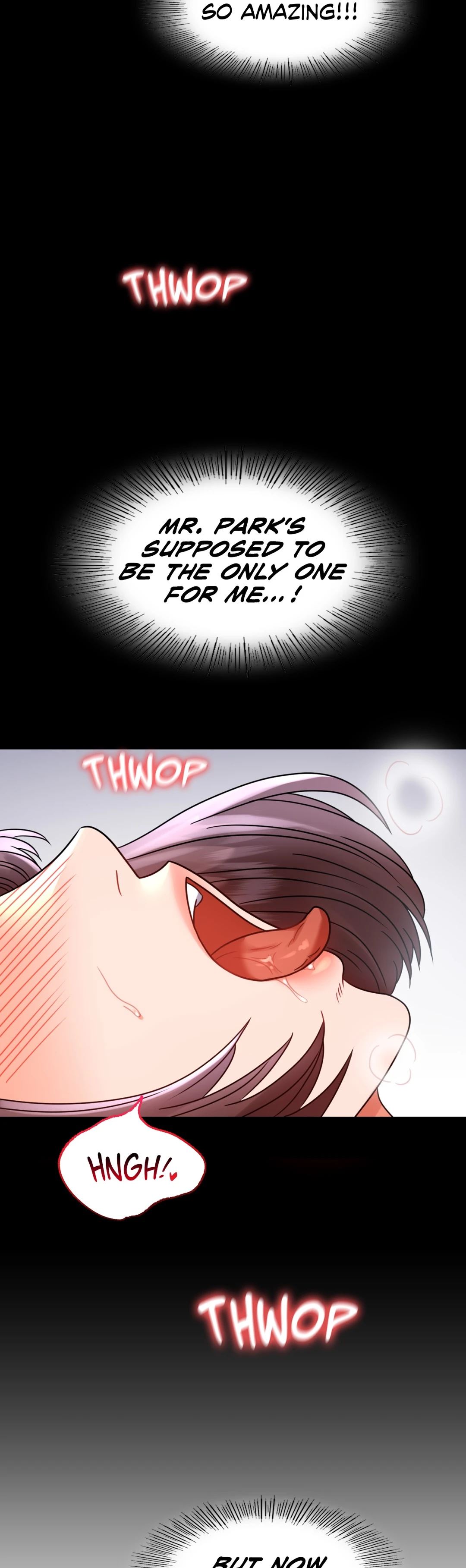 Illicit Love page 35