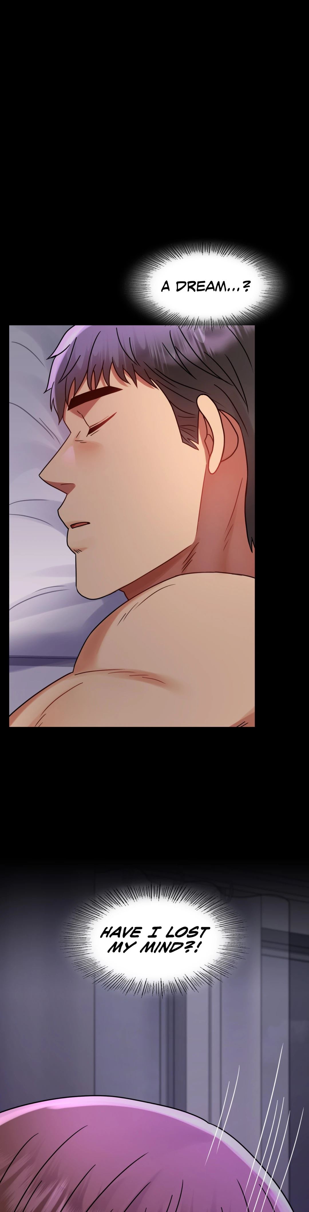 Illicit Love page 39