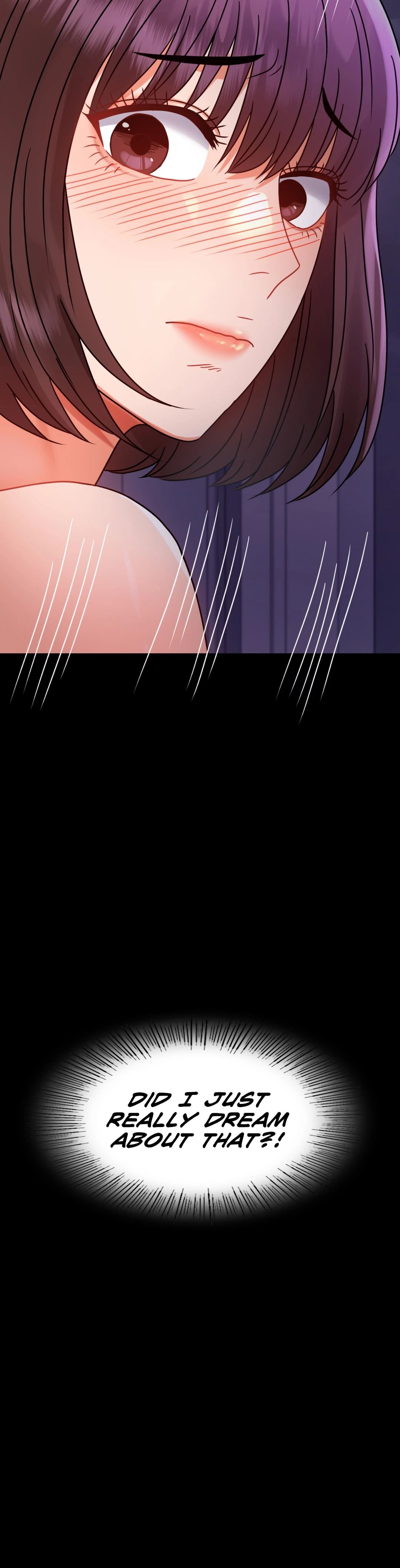 Illicit Love page 40