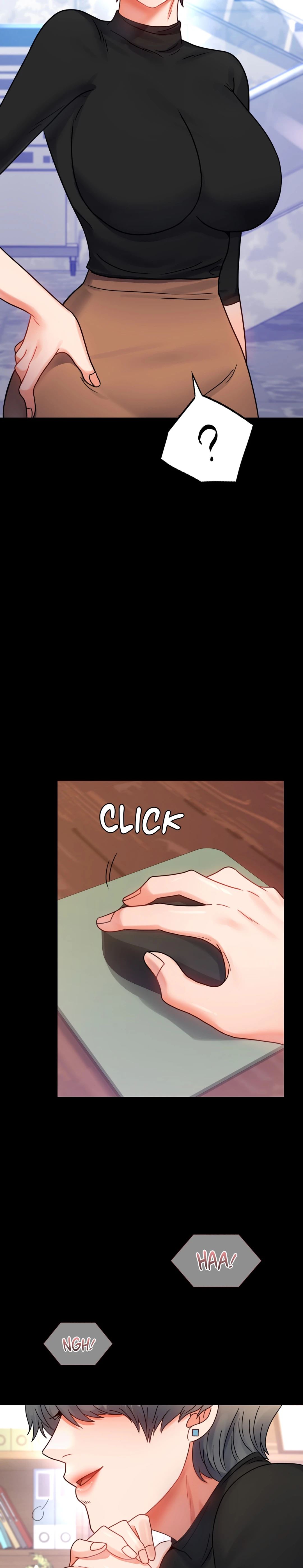 Illicit Love page 42