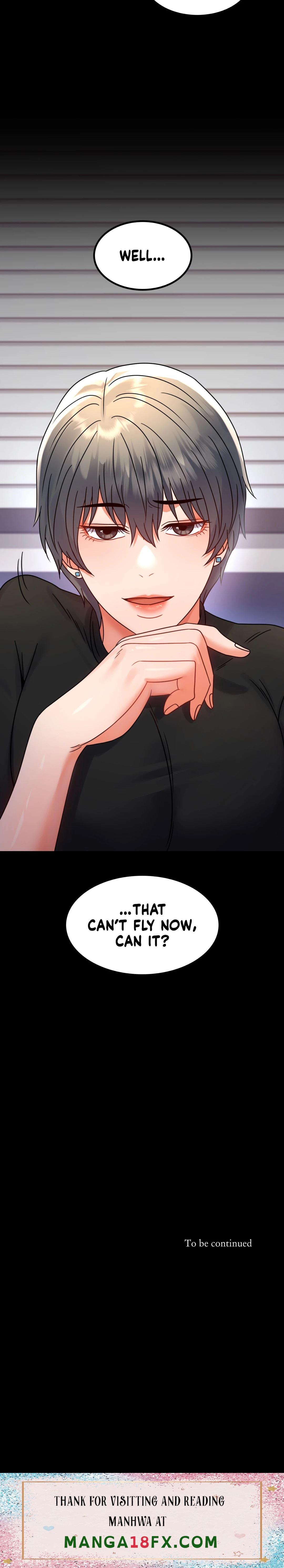 Illicit Love page 44