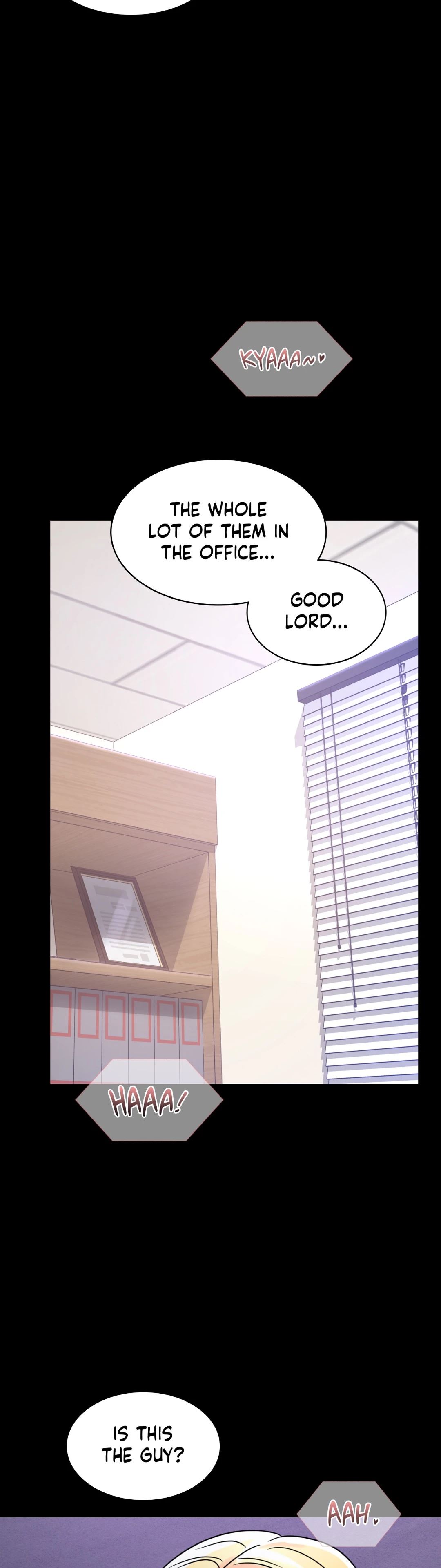 Illicit Love page 2