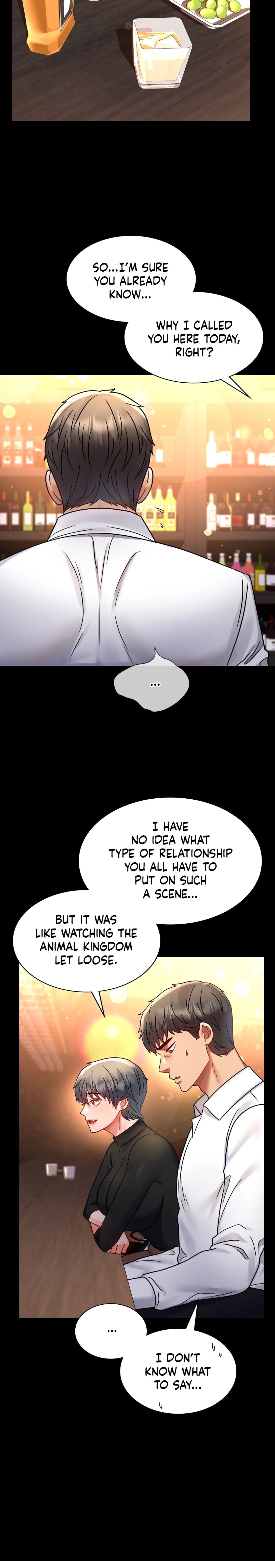 Illicit Love page 12