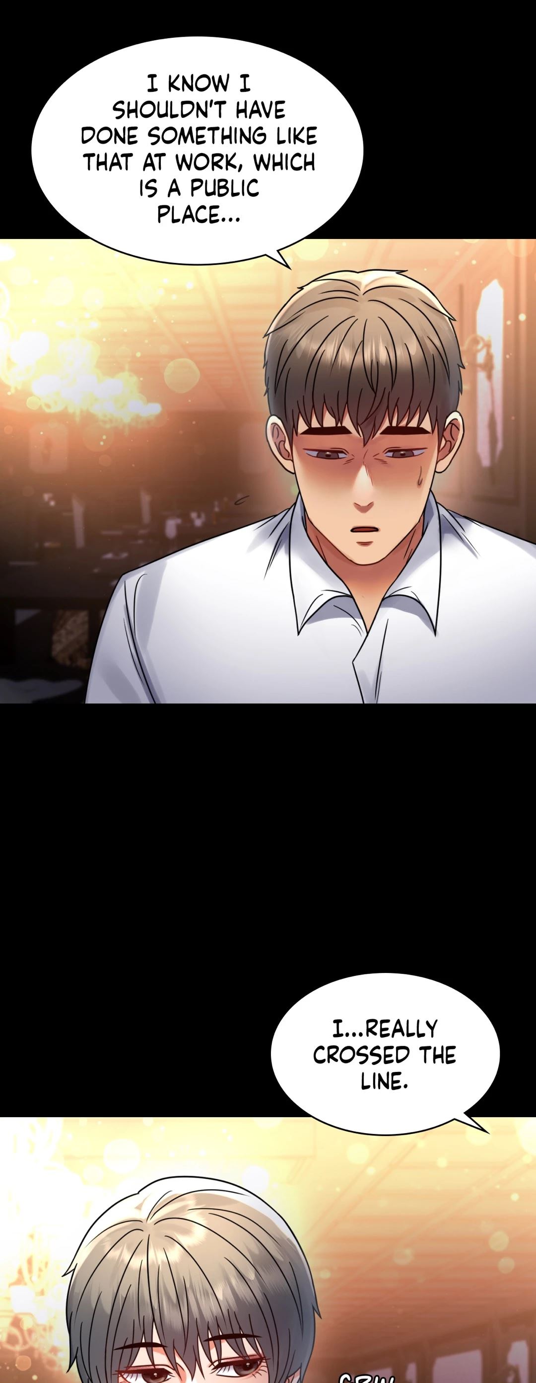 Illicit Love page 13