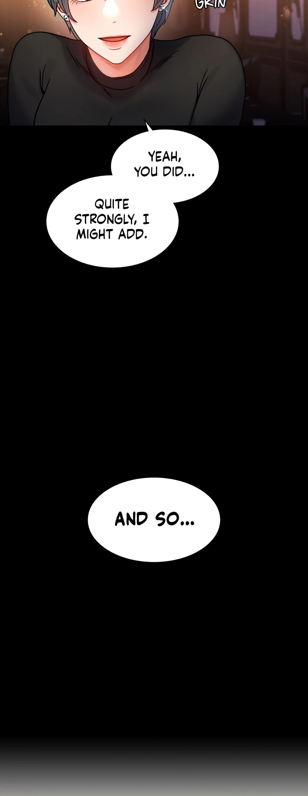 Illicit Love page 14