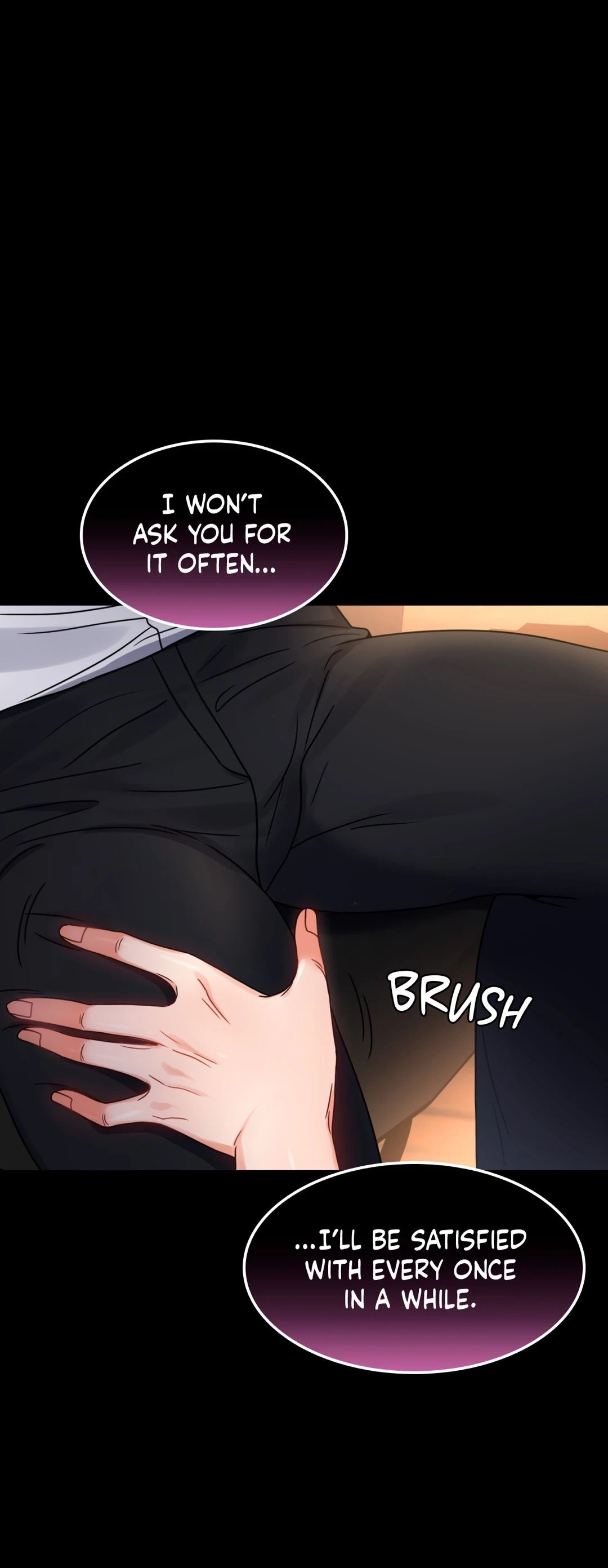 Illicit Love page 16
