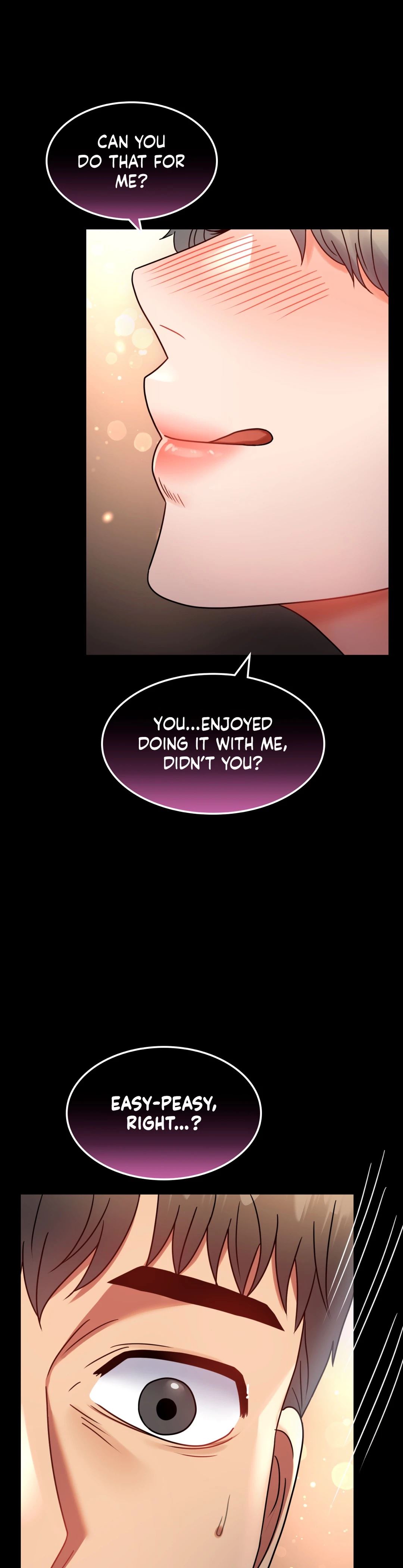 Illicit Love page 17