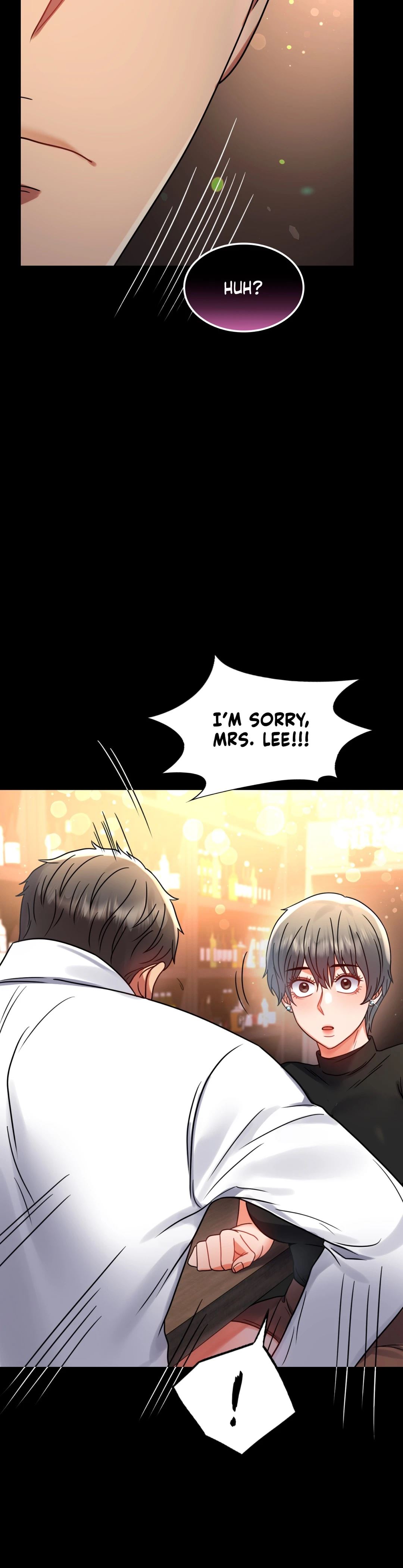 Illicit Love page 18