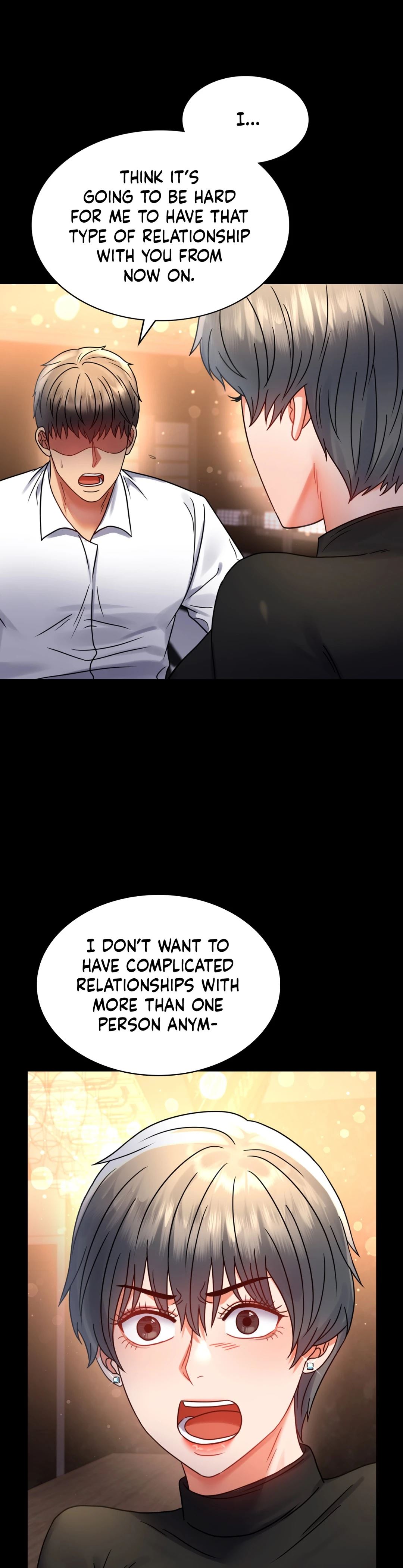 Illicit Love page 19