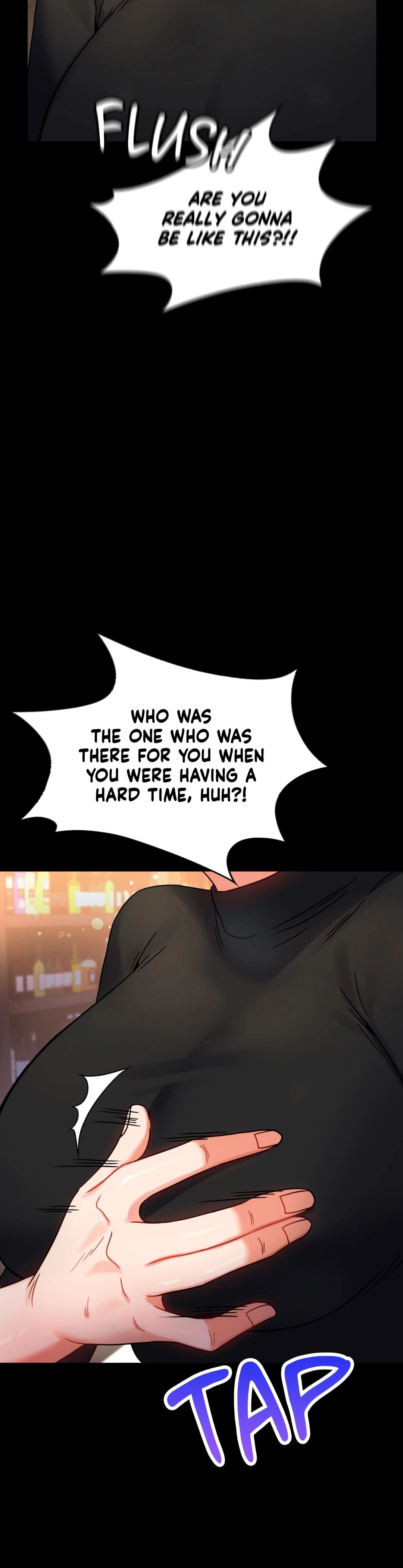 Illicit Love page 20