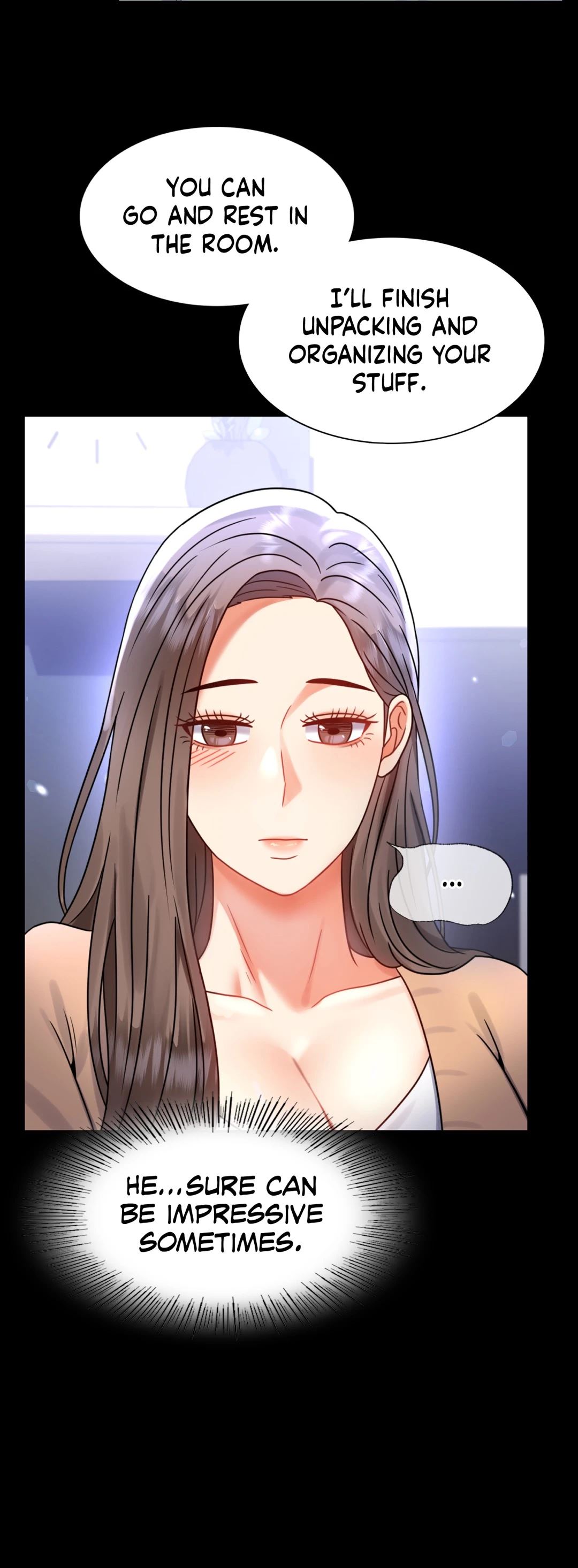 Illicit Love page 28