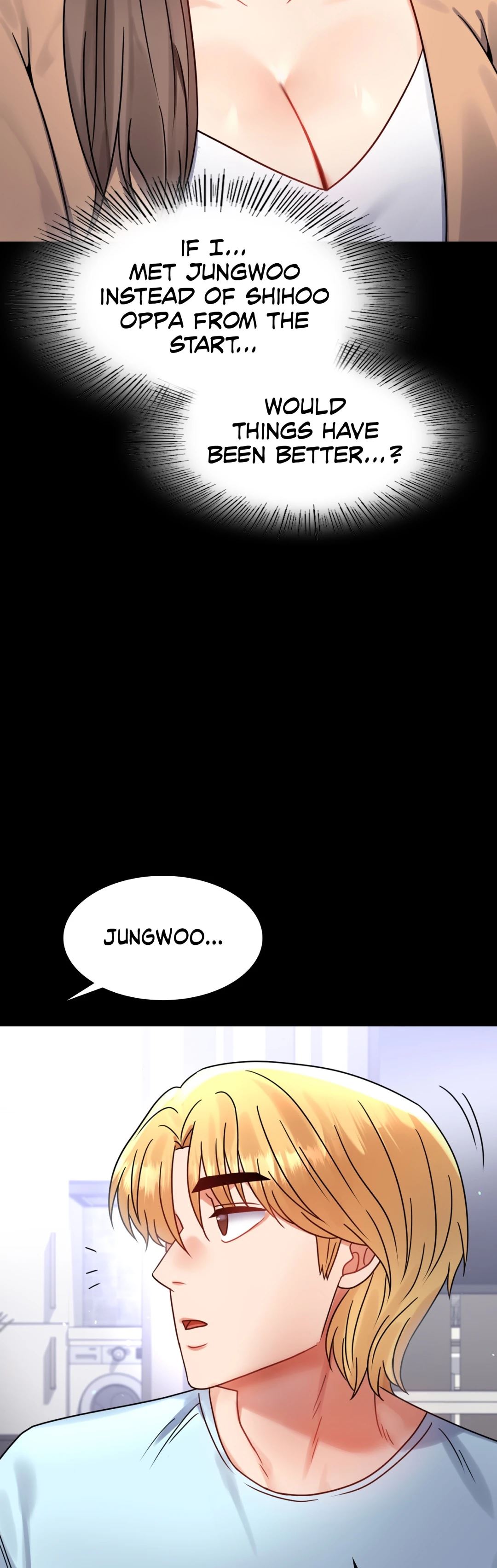 Illicit Love page 30