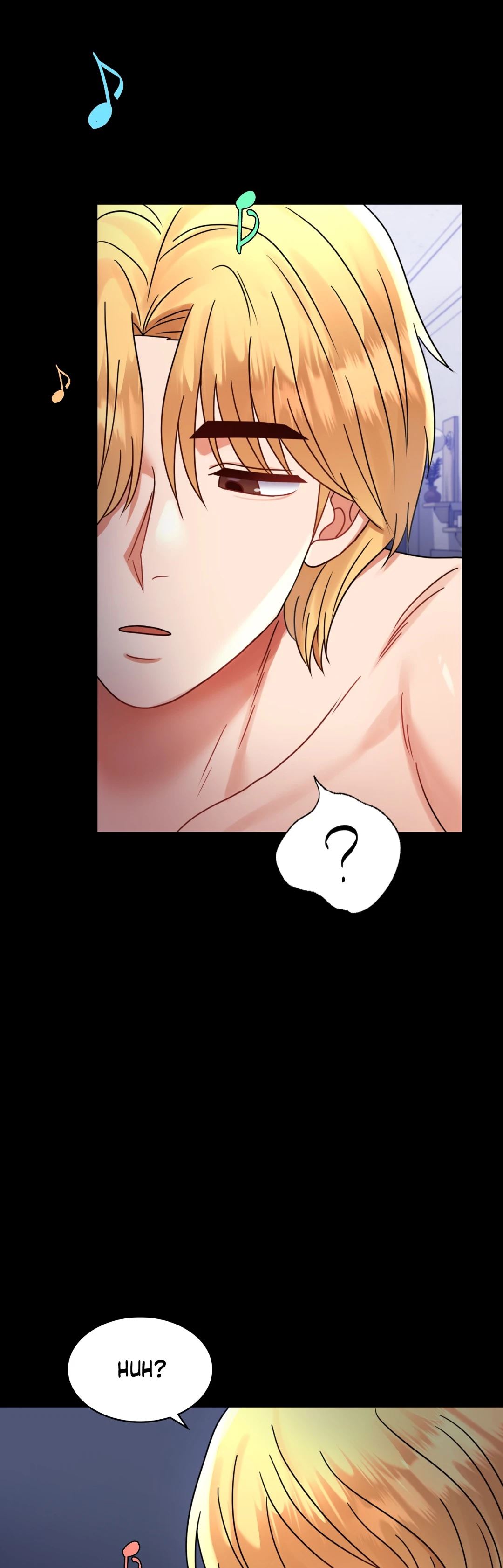 Illicit Love page 37