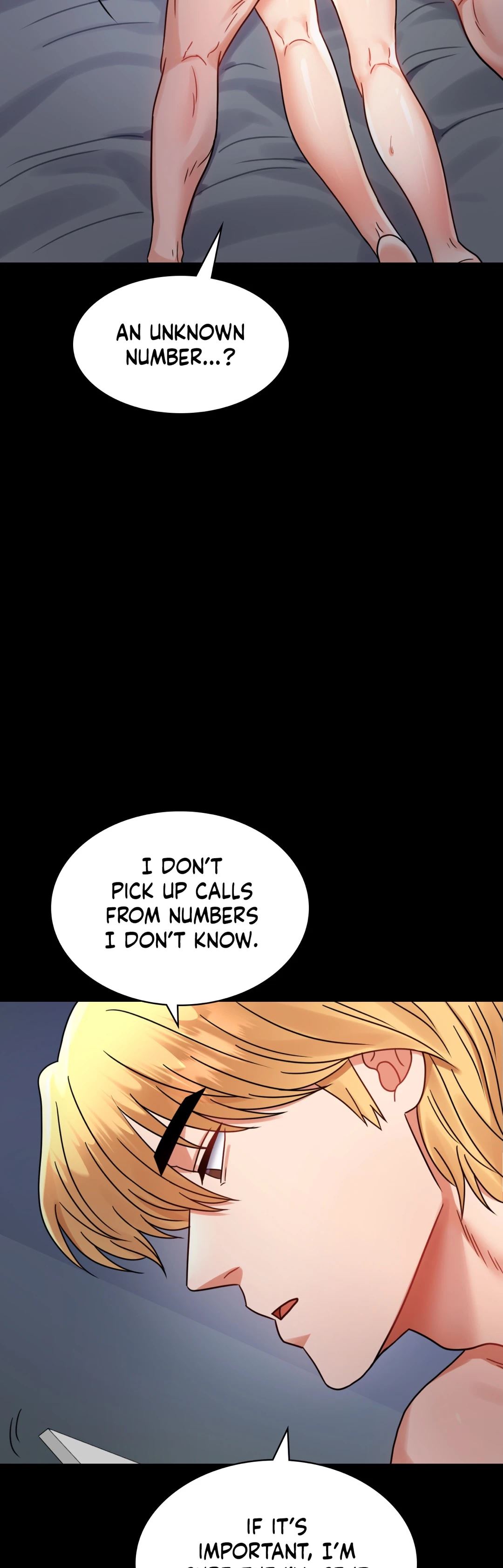 Illicit Love page 39