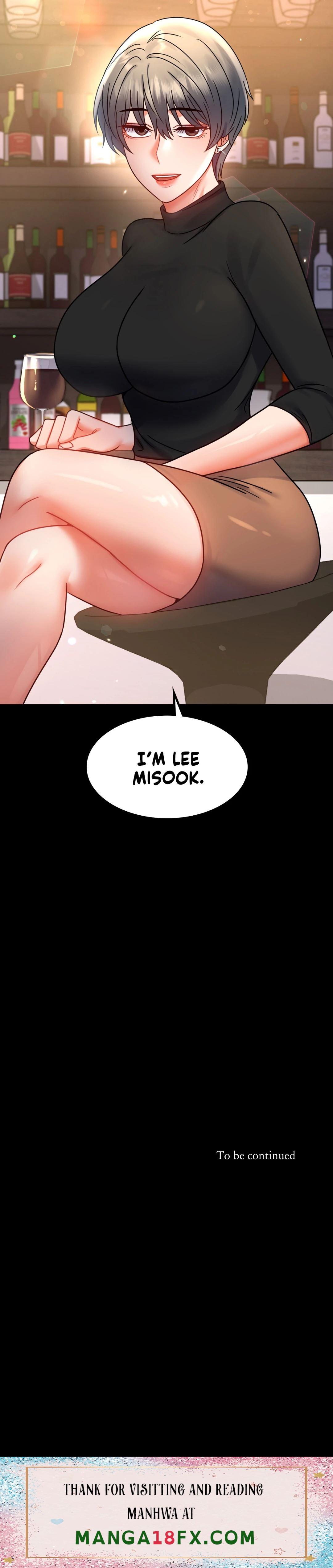 Illicit Love page 44