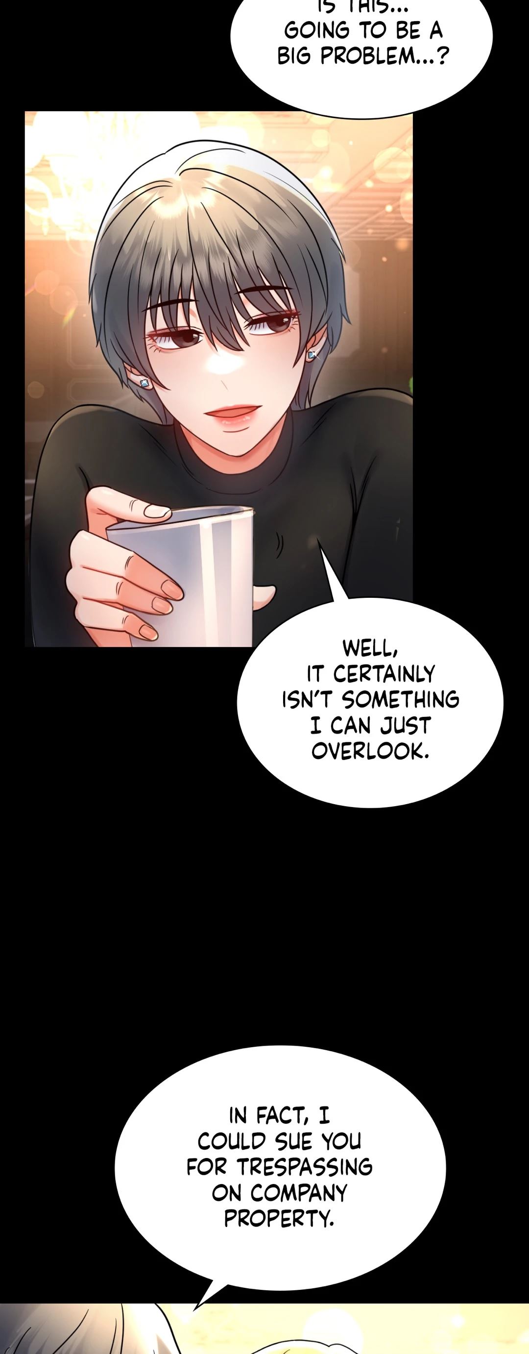 Illicit Love page 10