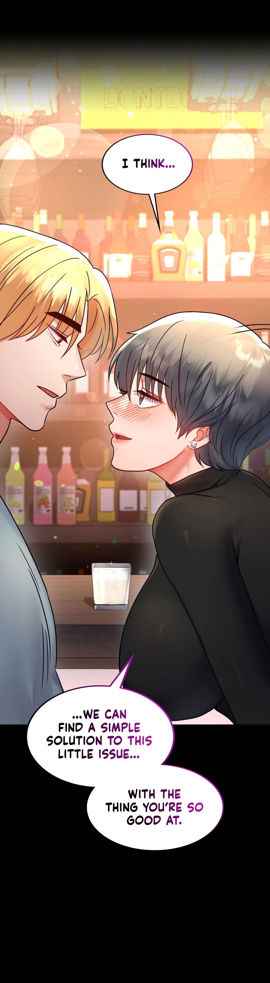 Illicit Love page 16