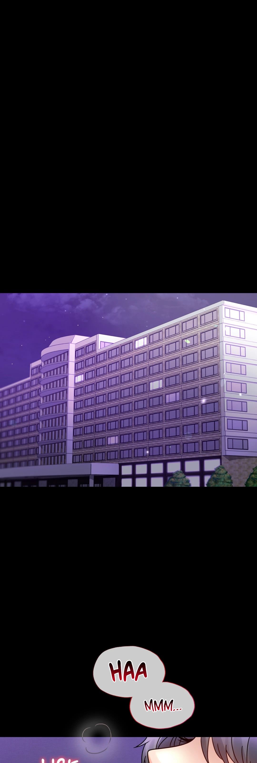 Illicit Love page 17