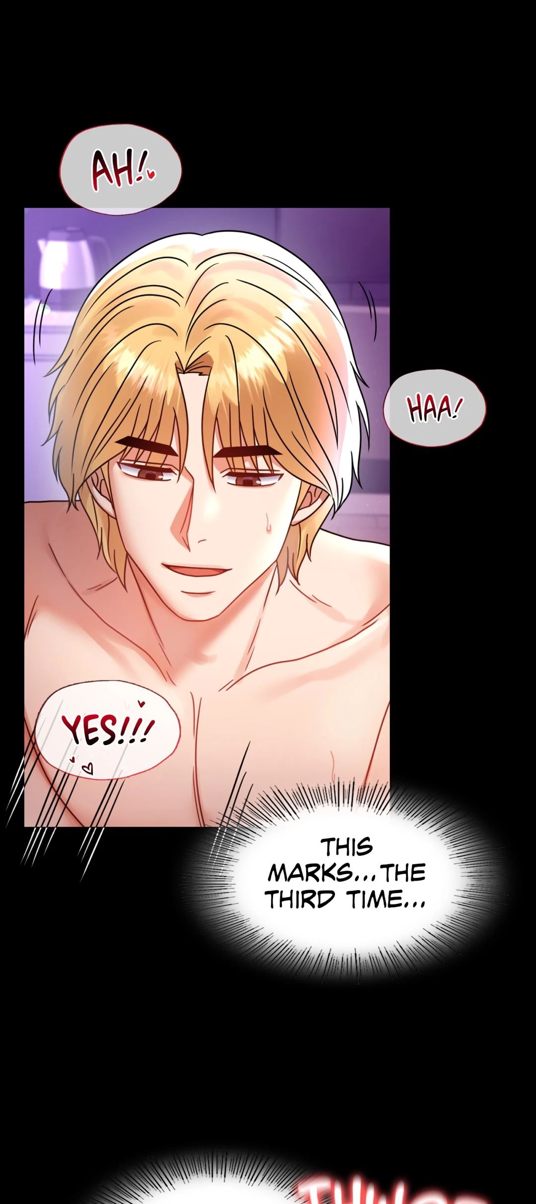 Illicit Love page 37