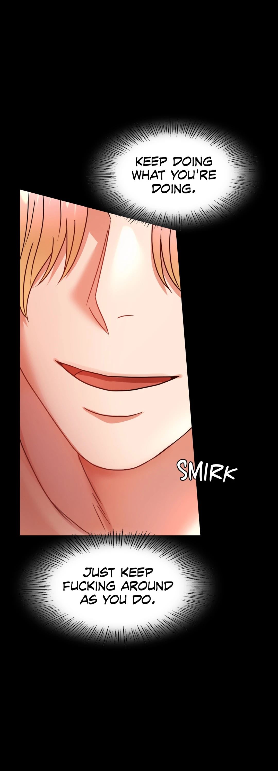 Illicit Love page 41