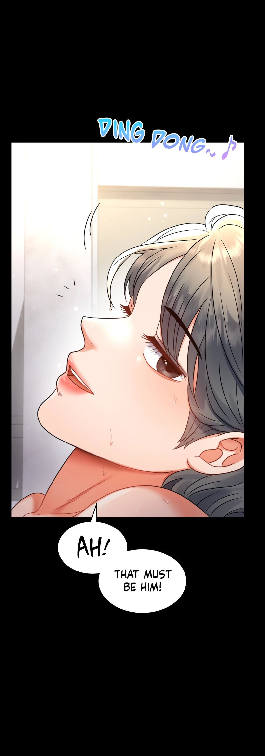 Illicit Love page 4