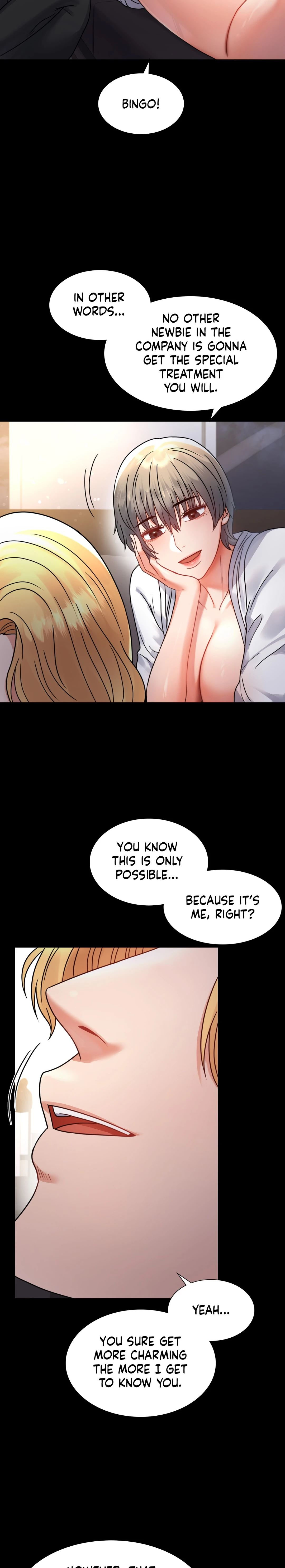 Illicit Love page 10