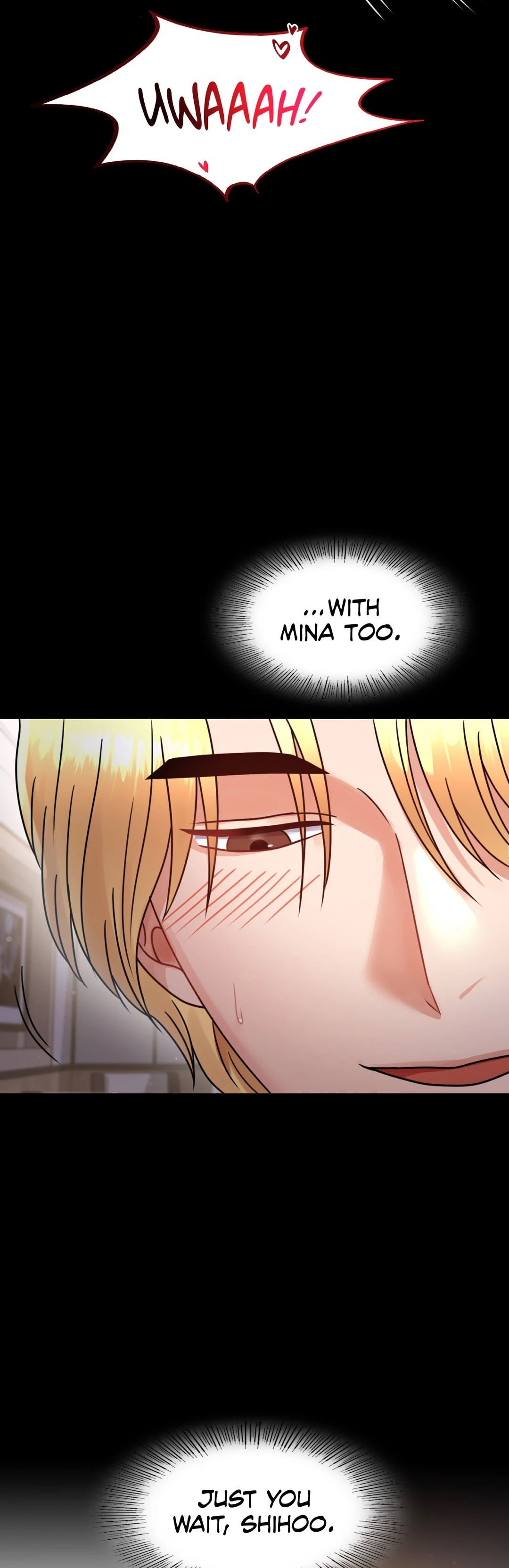 Illicit Love page 19