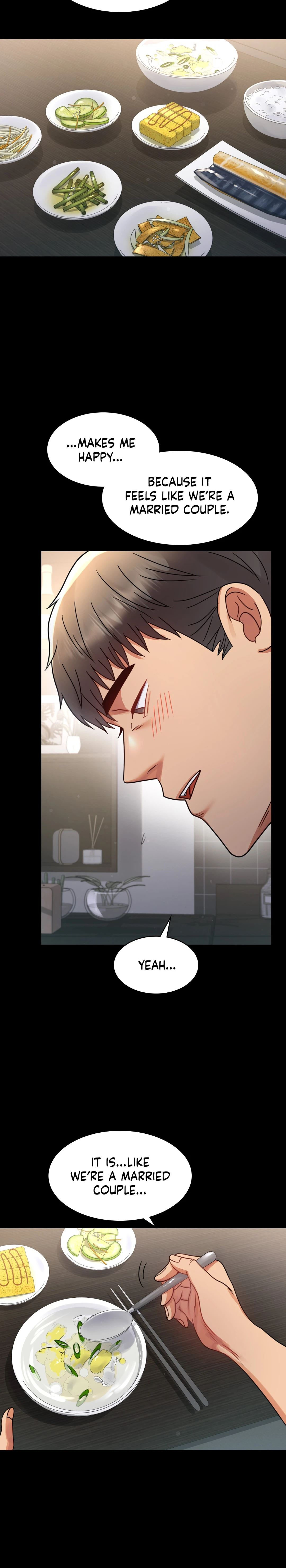 Illicit Love page 26