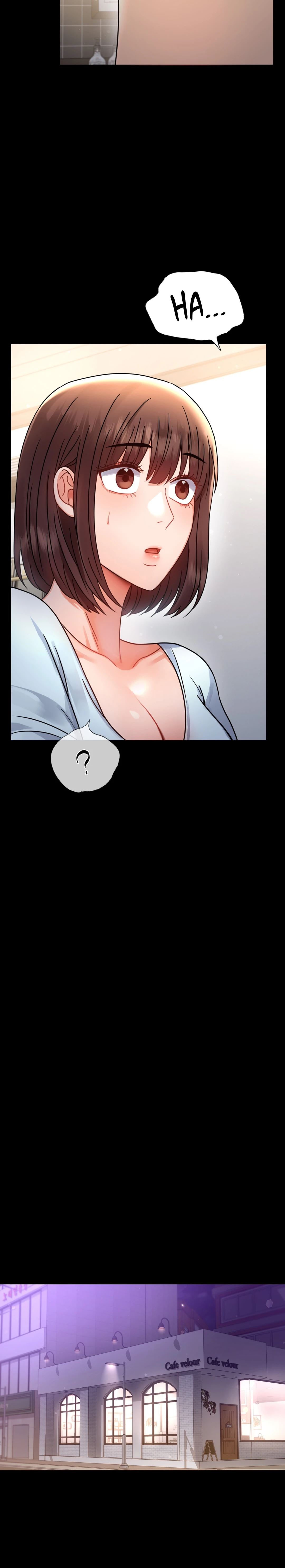 Illicit Love page 28