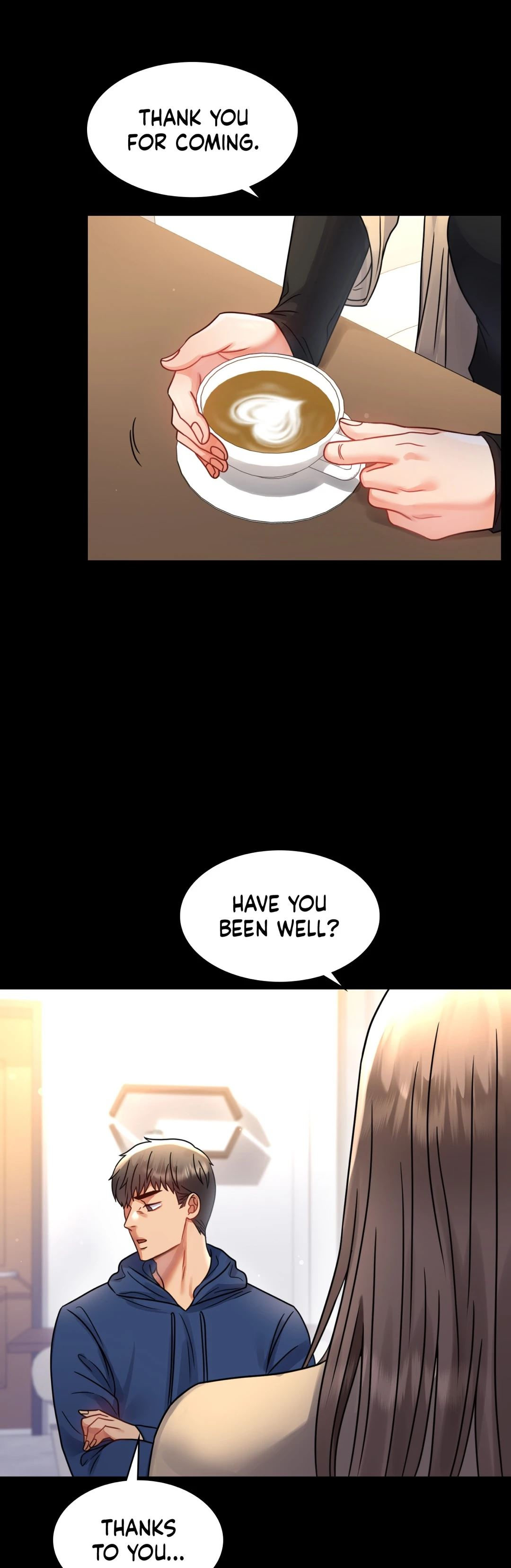 Illicit Love page 29
