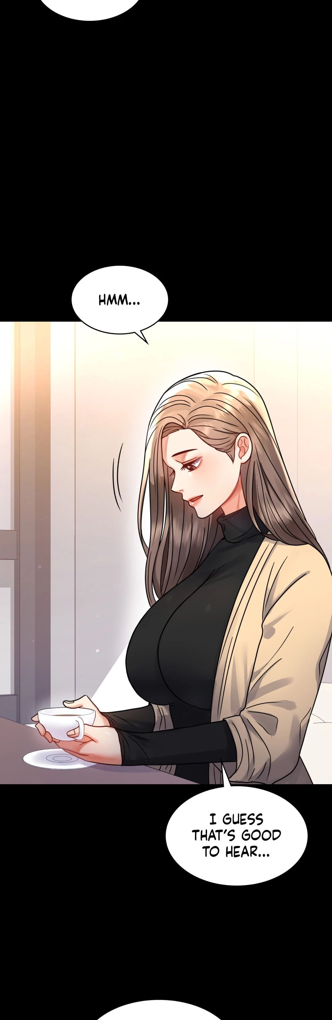 Illicit Love page 30