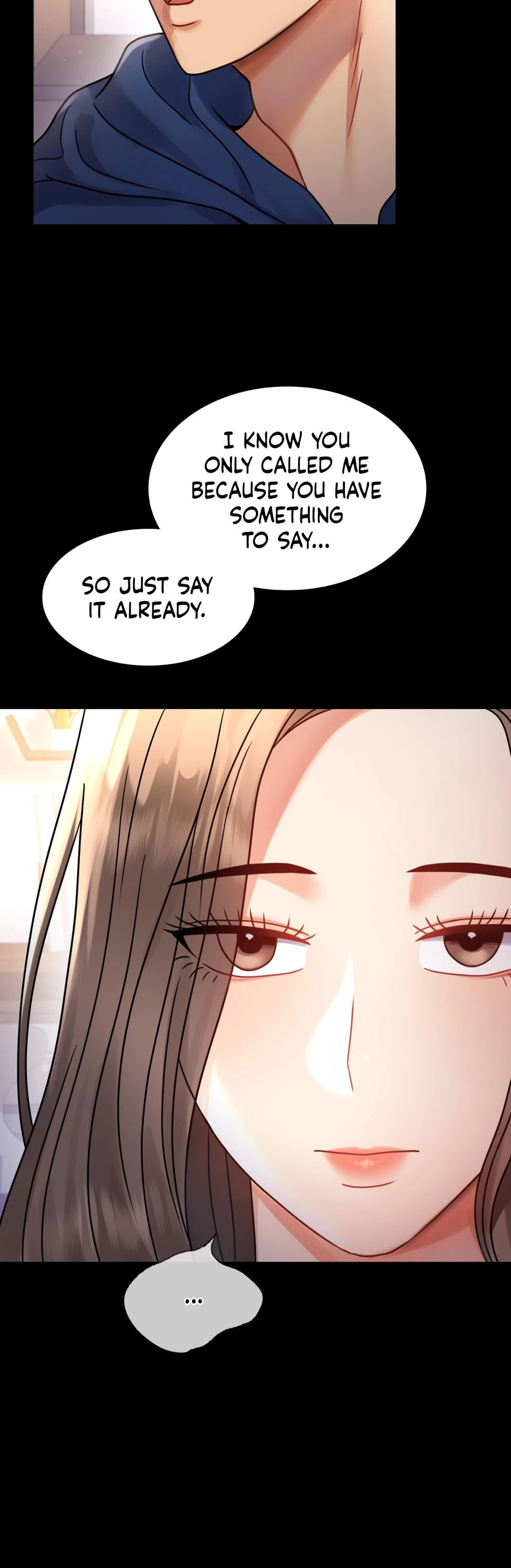 Illicit Love page 32