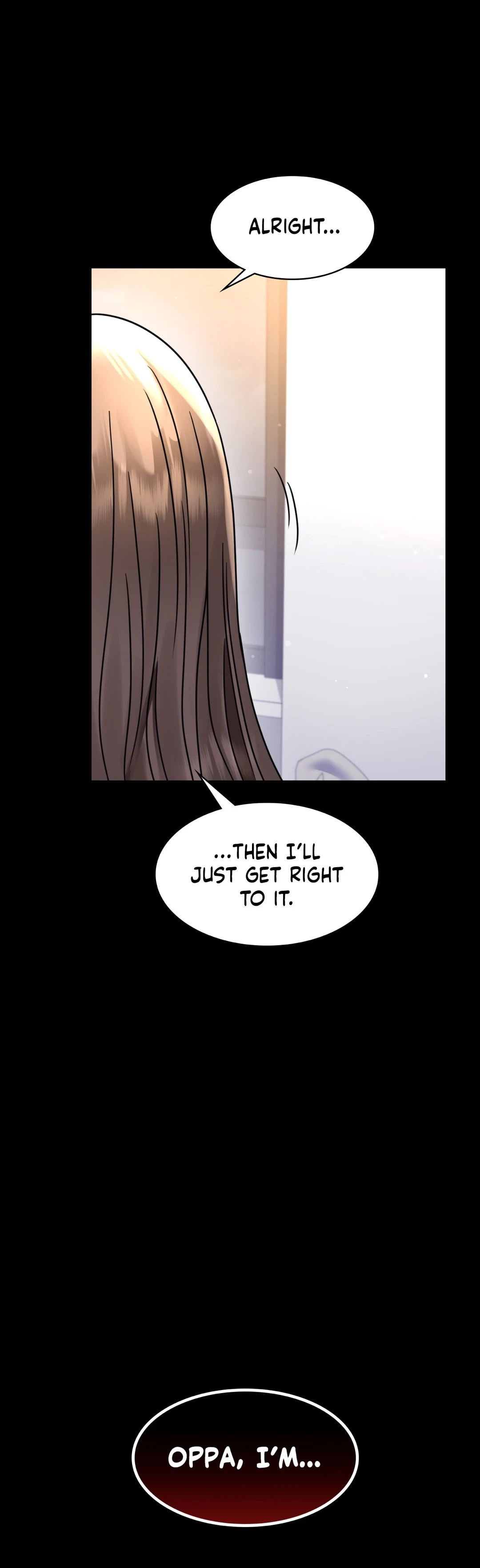 Illicit Love page 33