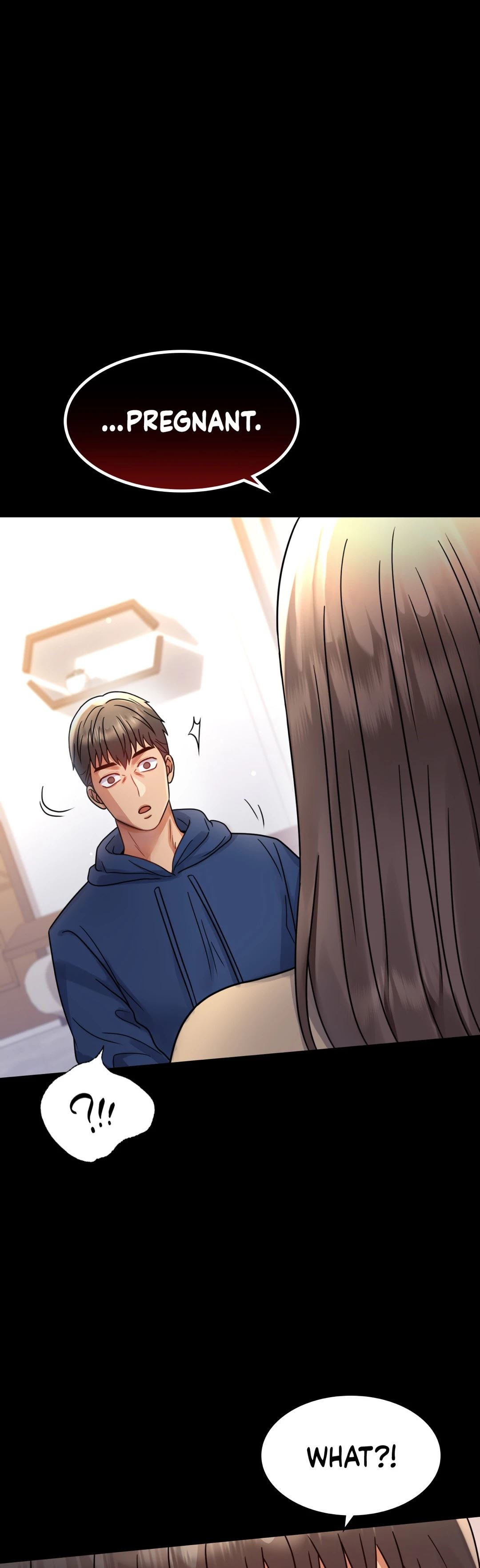 Illicit Love page 34