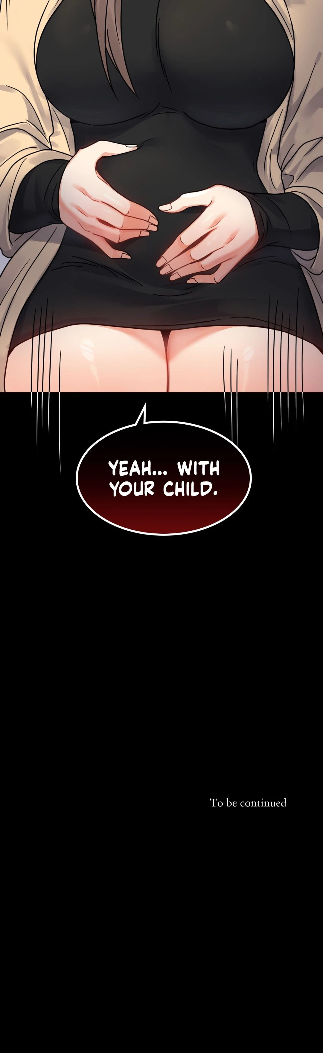 Illicit Love page 36
