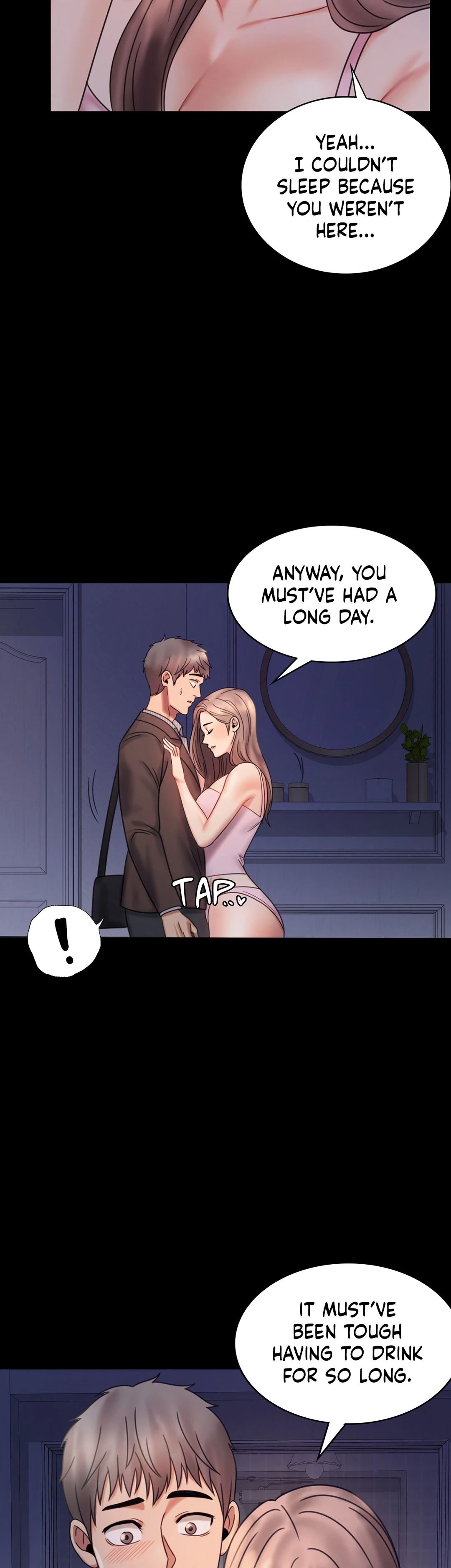 Illicit Love page 4