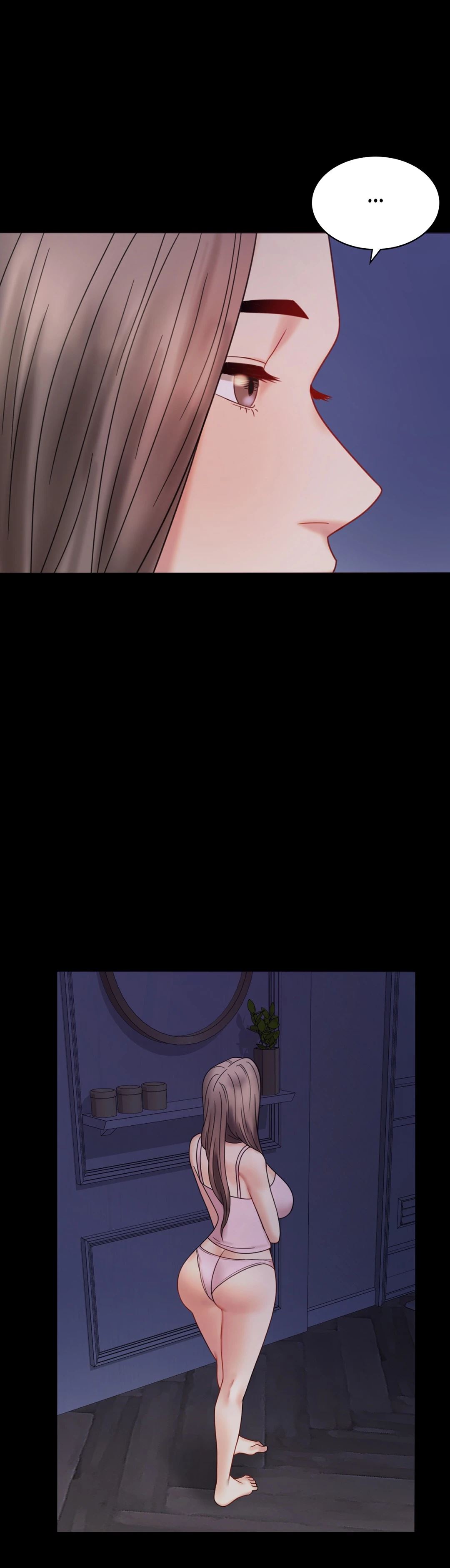 Illicit Love page 8