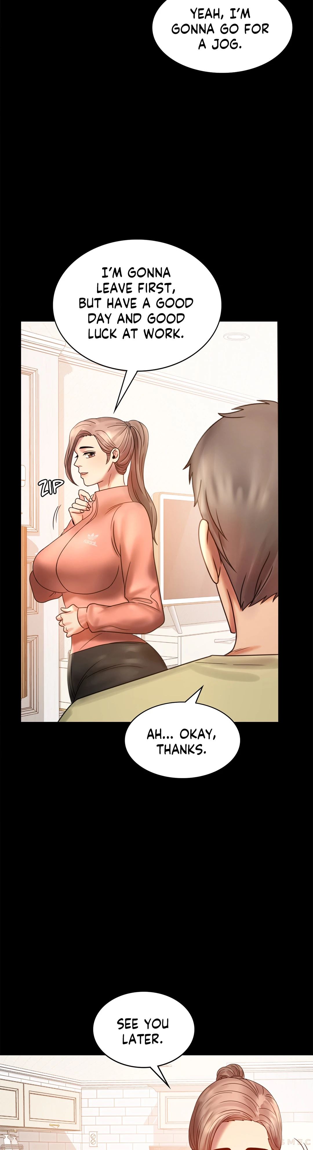 Illicit Love page 10