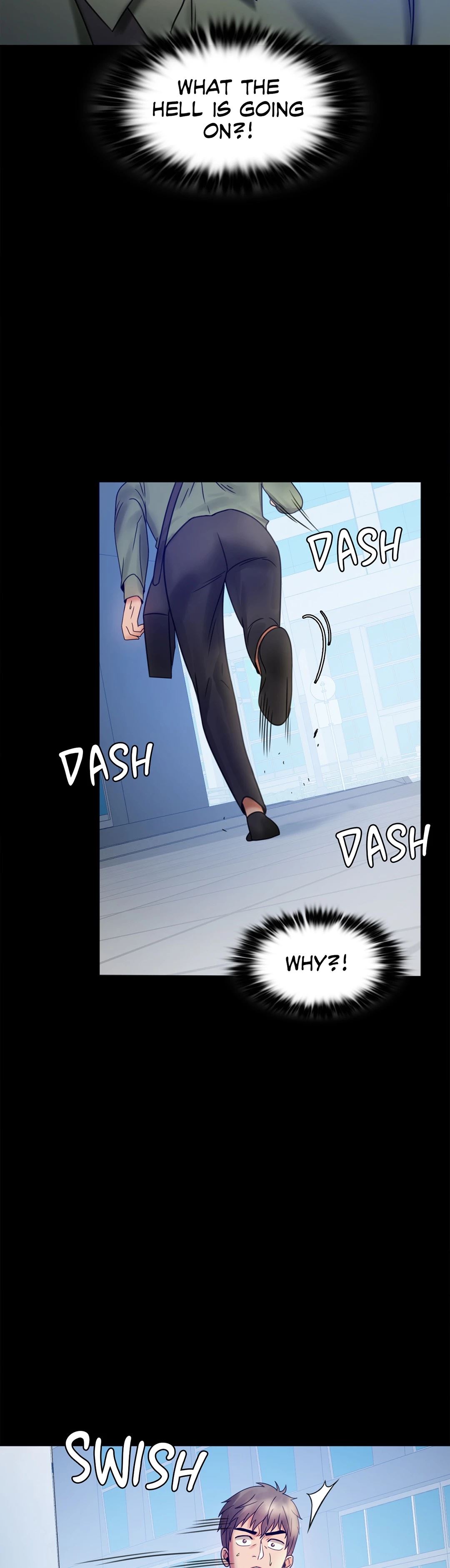 Illicit Love page 15