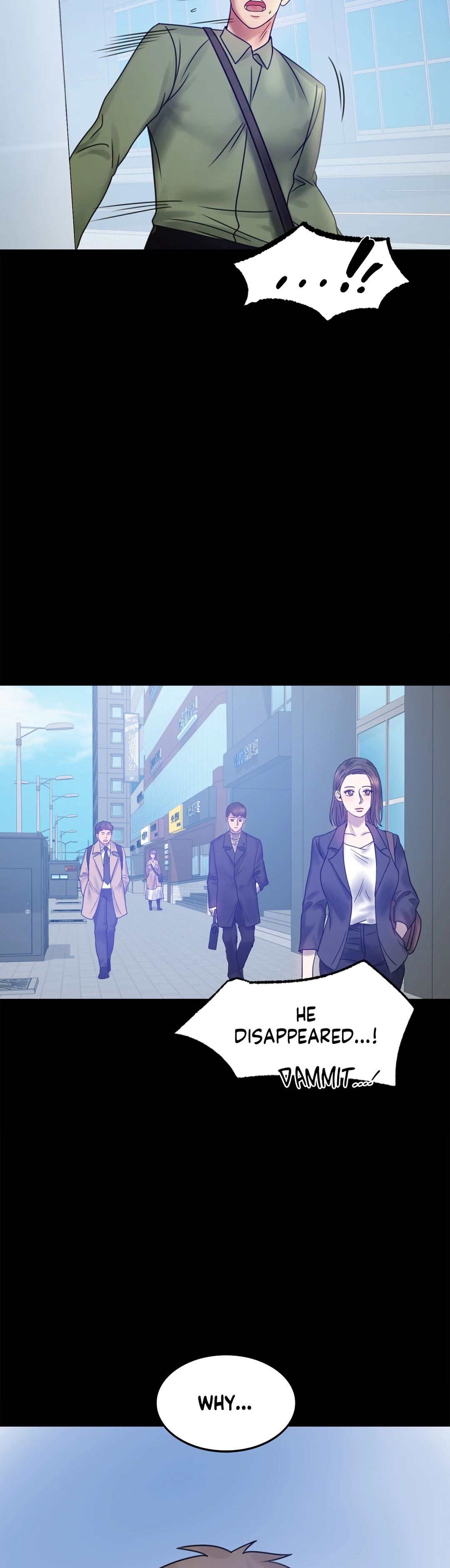 Illicit Love page 16