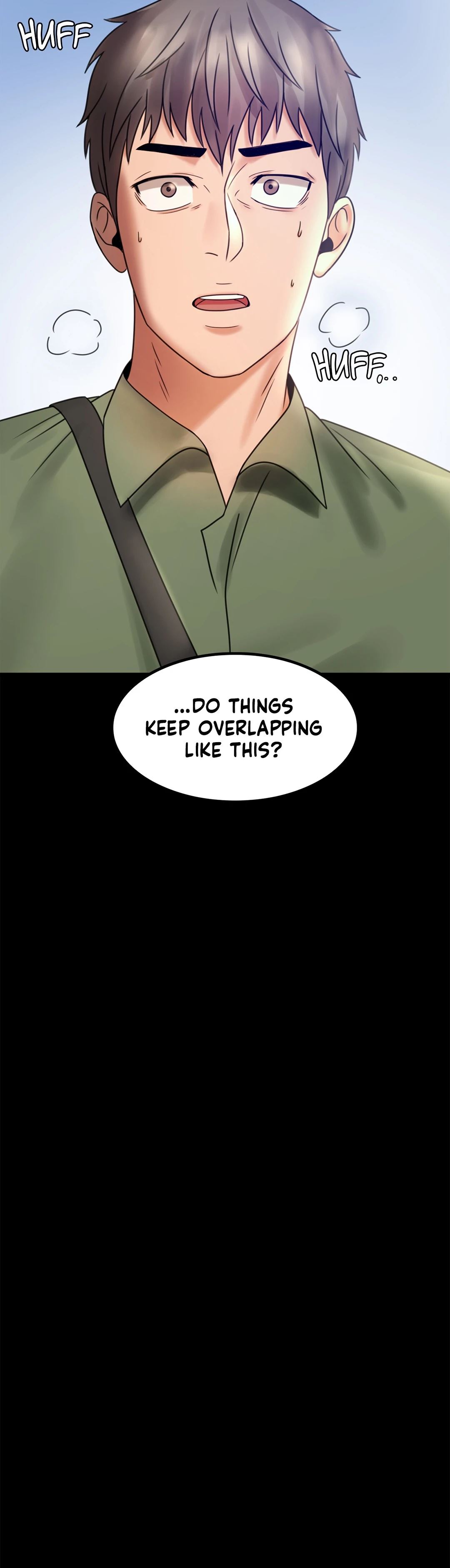 Illicit Love page 17