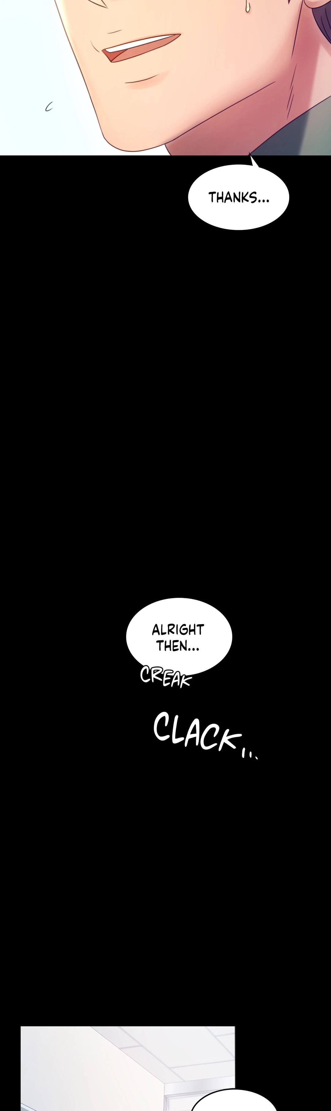 Illicit Love page 23