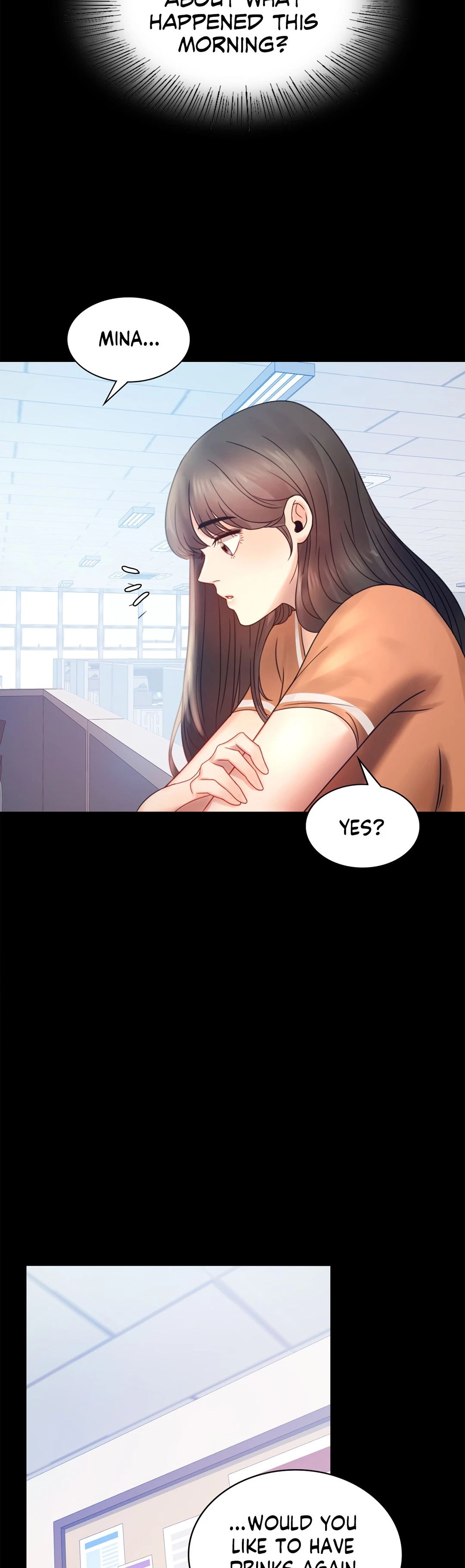 Illicit Love page 27
