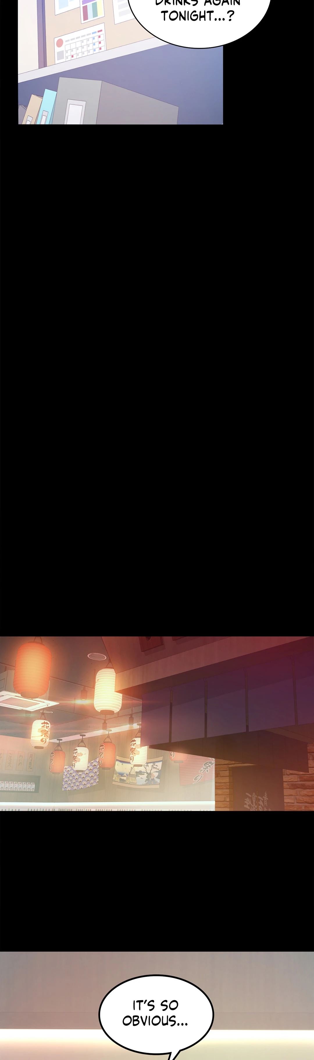 Illicit Love page 28