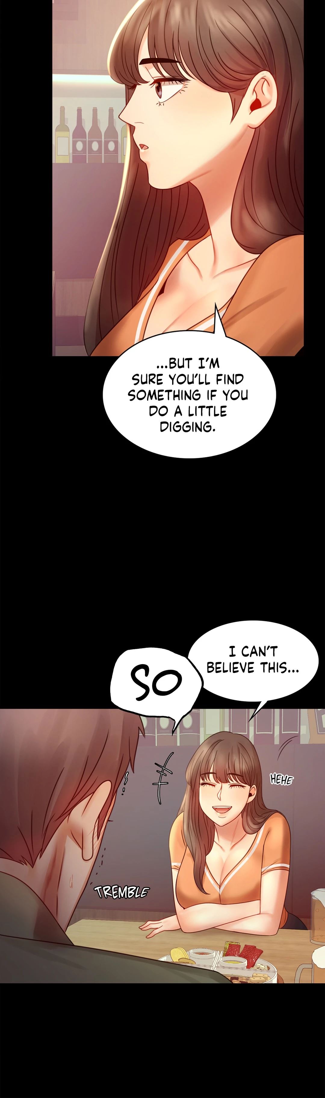 Illicit Love page 31
