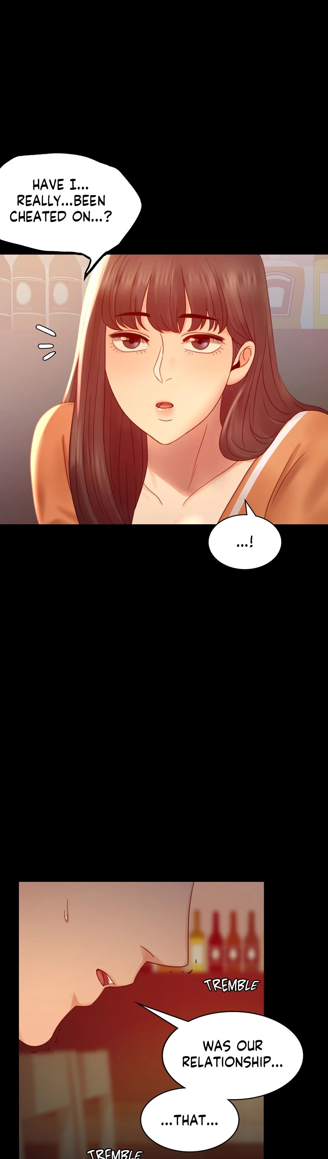 Illicit Love page 32