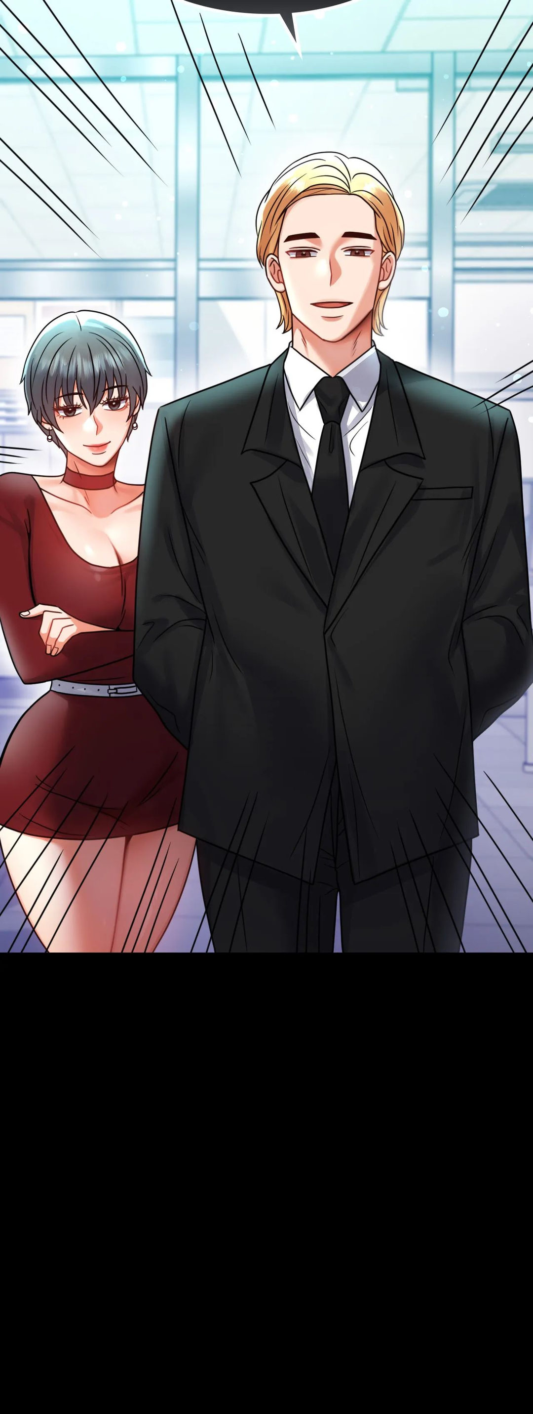Illicit Love page 4