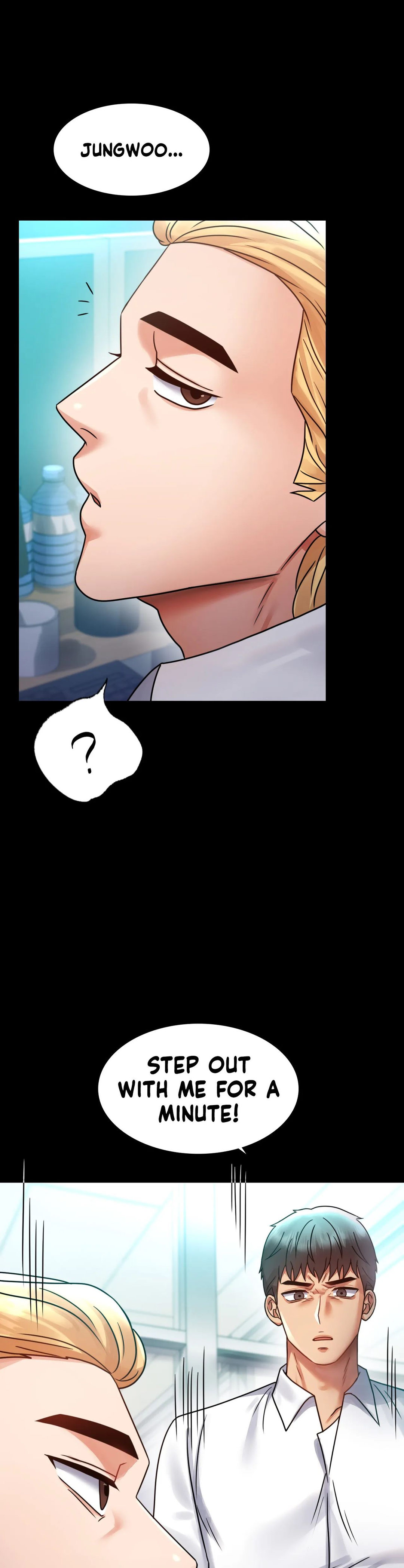 Illicit Love page 13