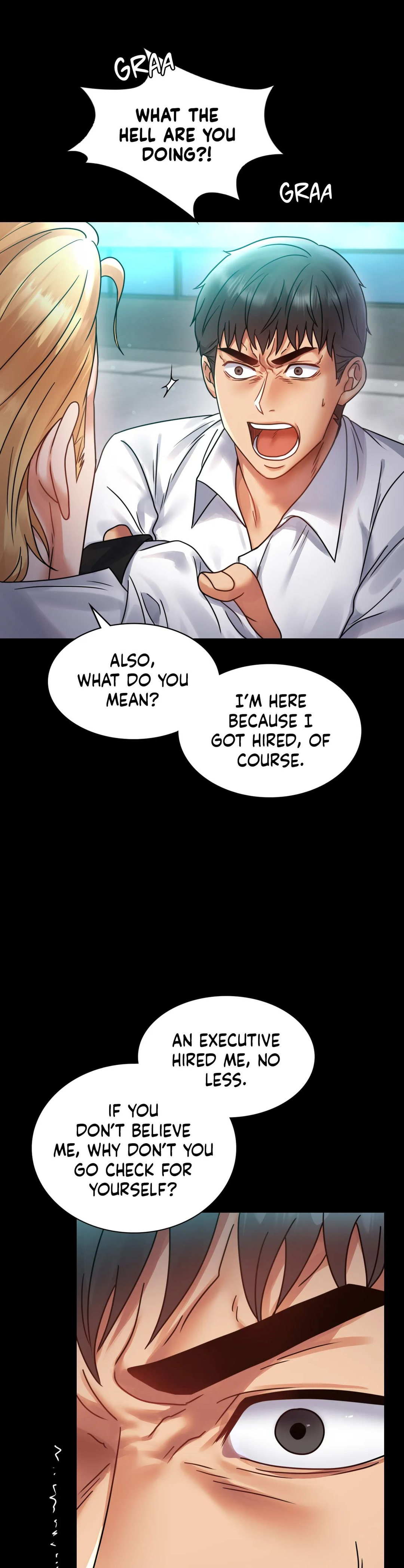 Illicit Love page 16