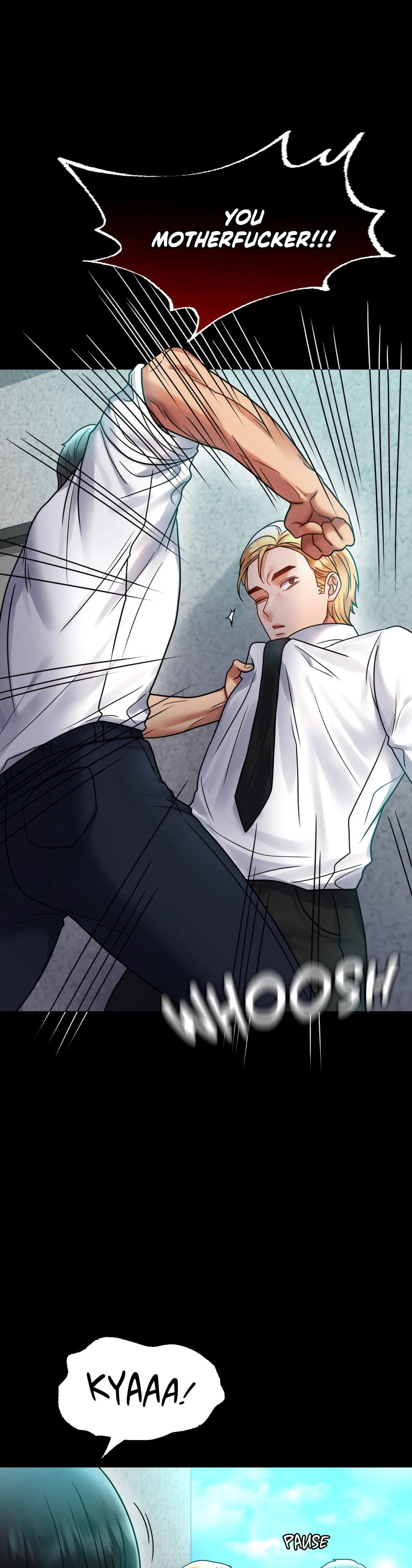 Illicit Love page 19